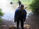 Thumbs/tn_ClearLake0607 001.jpg